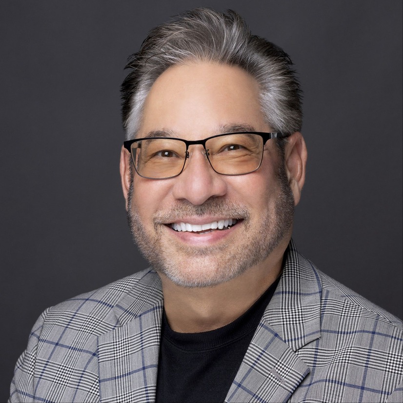 George Albright, Dallas Business Broker