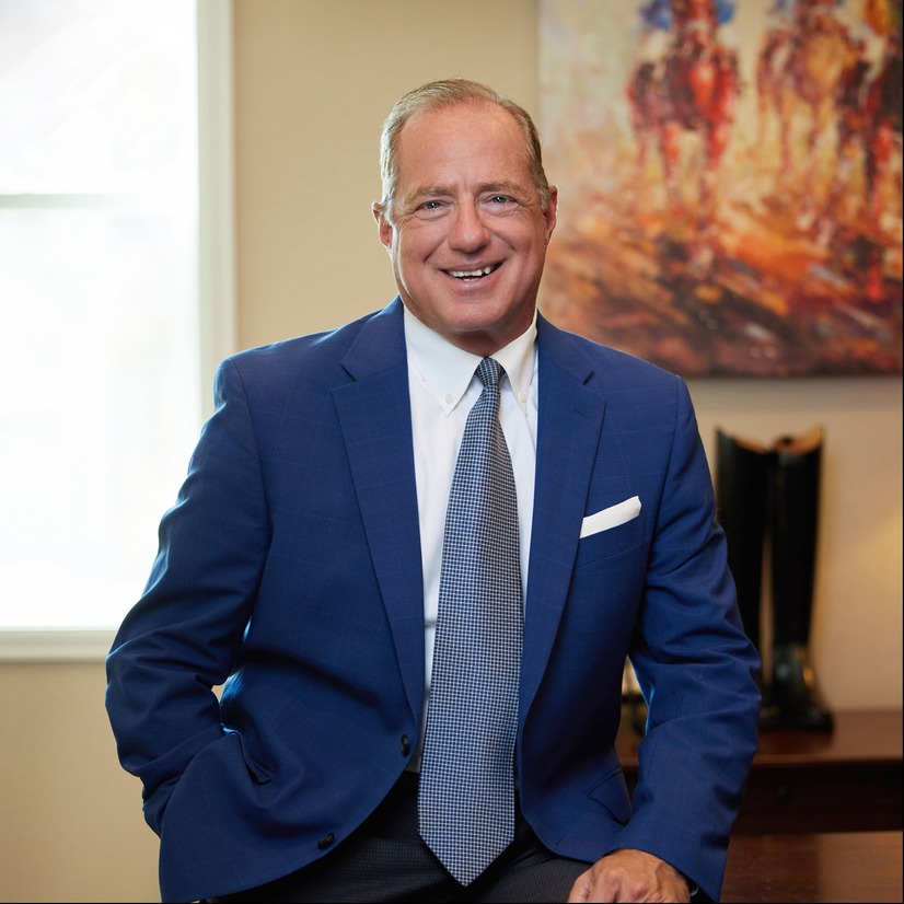 Gary Goldwasser, Colorado Business Broker