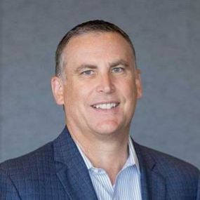 Patrick Bombardiere, Colorado Business Broker