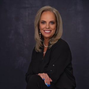 Linda Boswell, Dallas Business Broker