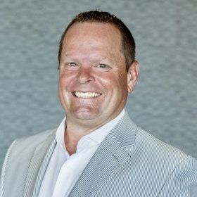 Chris Cantwell, Las Vegas Business Broker