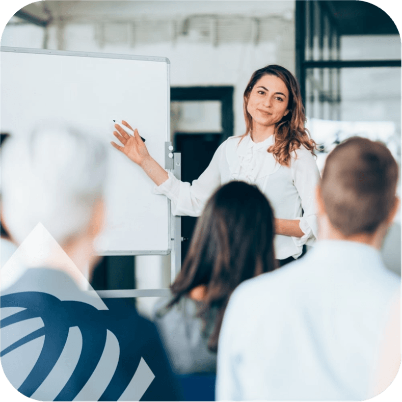 Business Exit Planning Workshop