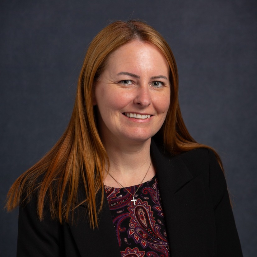 Lyndsey Davino, Las Vegas Business Broker