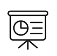 Fully Promoted offers branded products for Events and Seminars