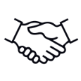 Fully Promoted offers branded products & gifts to build client relationships