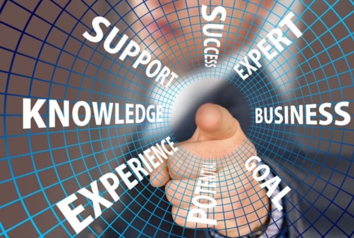 Why work With A Business Broker