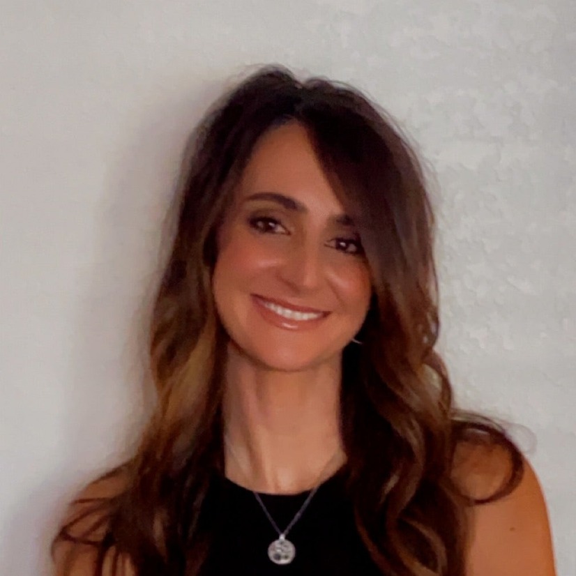 Hayden Williams, Operations Analyst