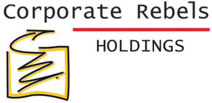 Corporate Rebels Holdings