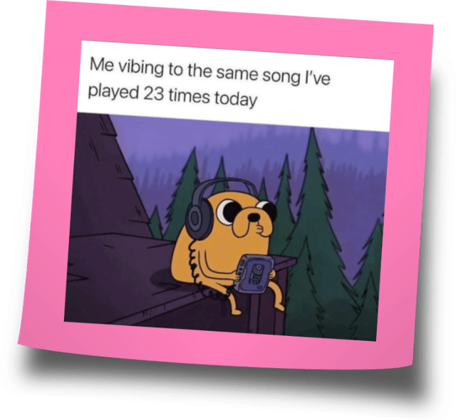 MEME