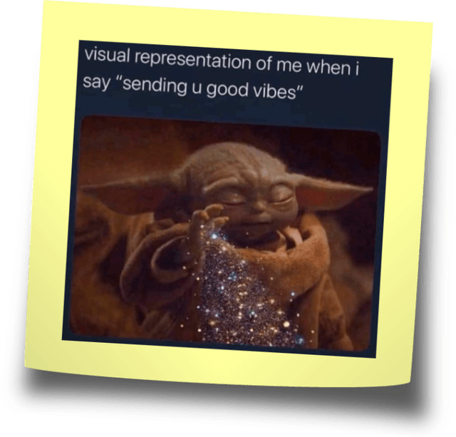 MEME