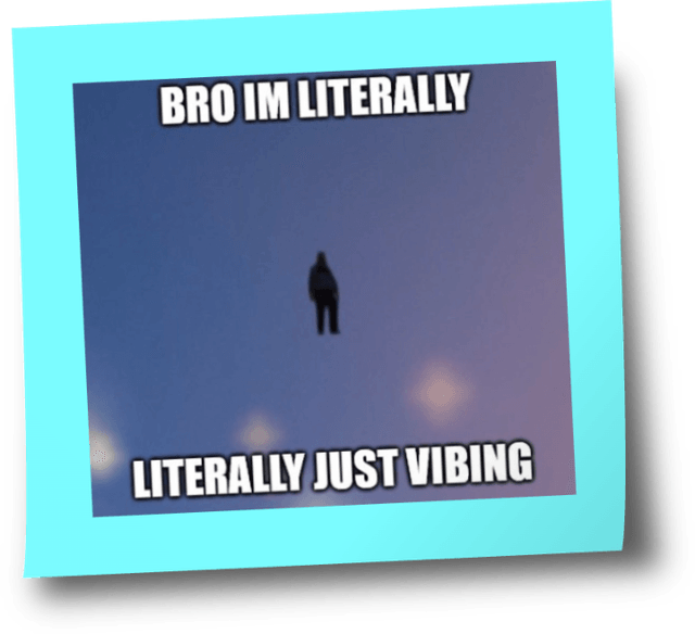 MEME