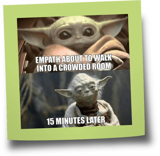 MEME