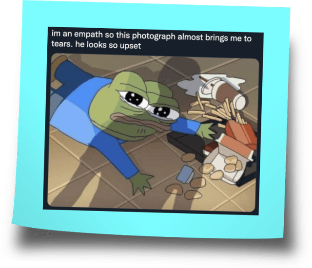 MEME