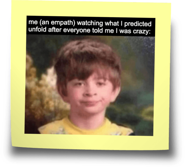 MEME