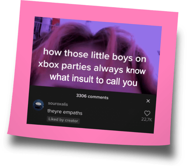 MEME