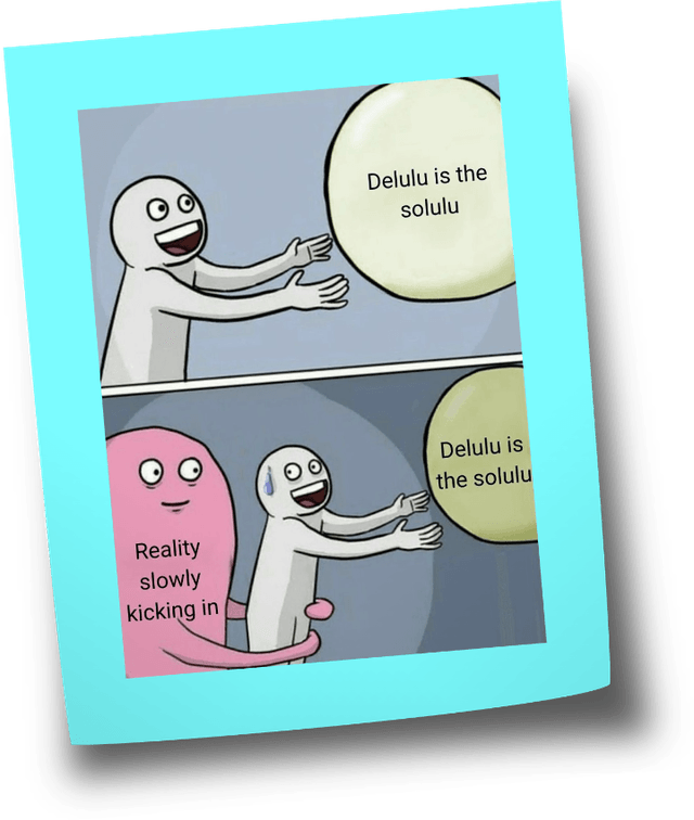 MEME