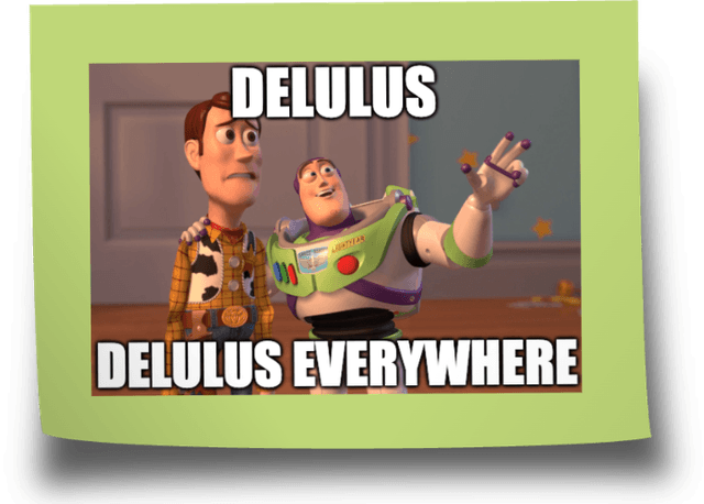 MEME