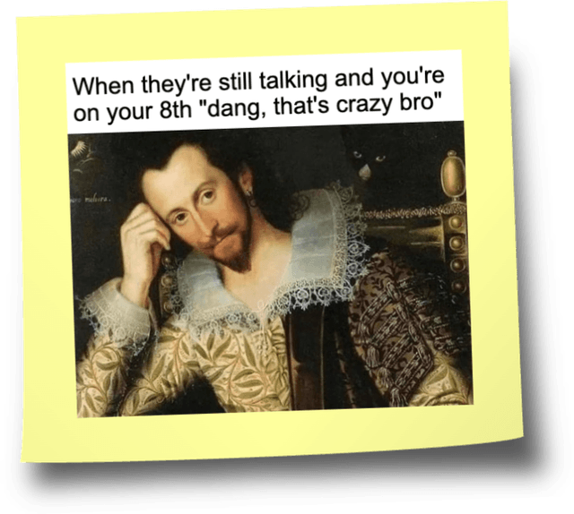 MEME