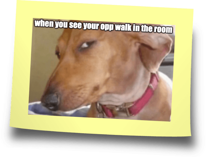 MEME