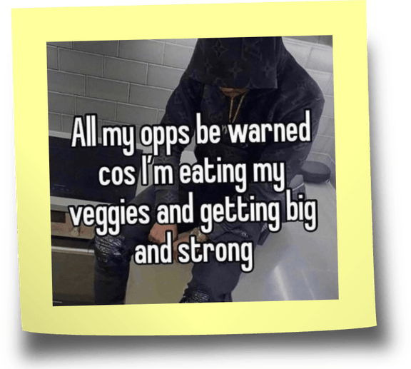 MEME