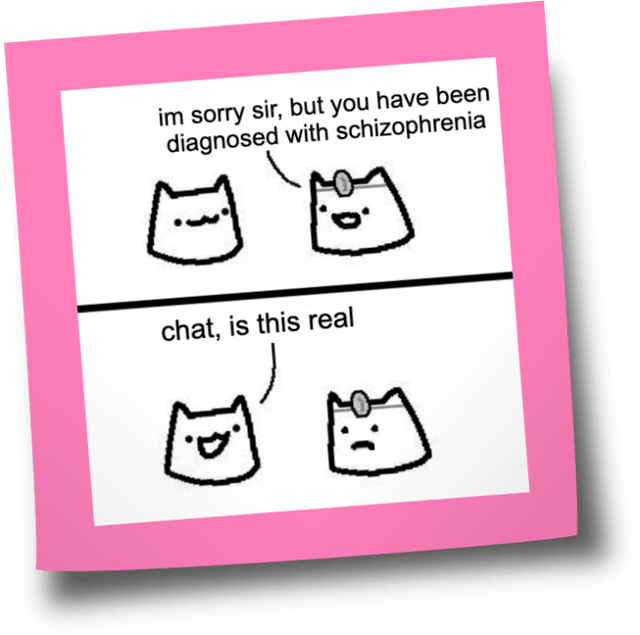 MEME