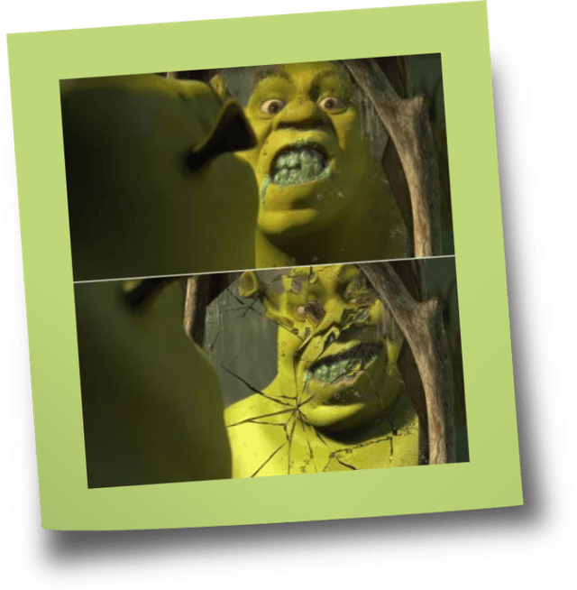 MEME