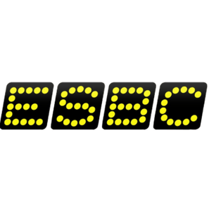 ESBC logo
