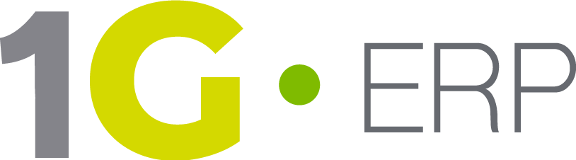 One Goal ERP 100% Mexicano