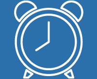 17:00 GMT+1
