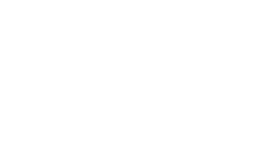 logotipo Genomi-k