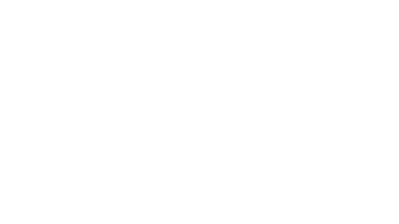 logotipo Genomi-k