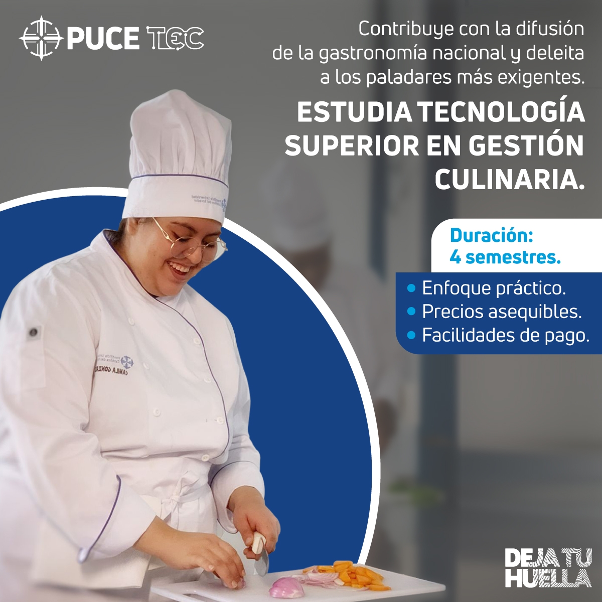 TECNOLOGÍA_GESTIÓN CULINARIA_GOOGLE