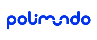 Polimundo. Tus viajes al mejor precio