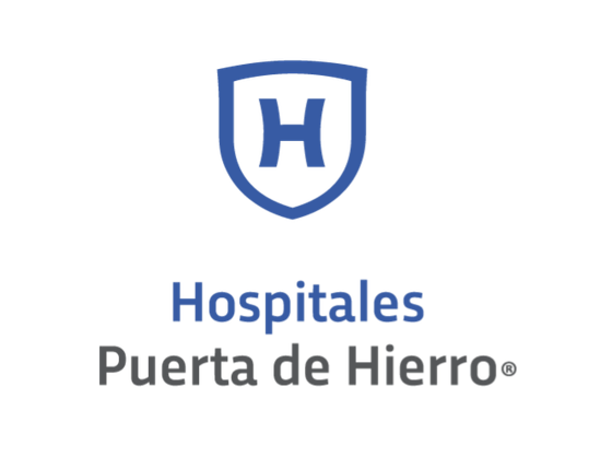 Centro Médico Puerta de Hierro