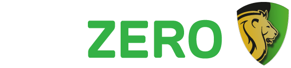 Centro de Estudios Kuma