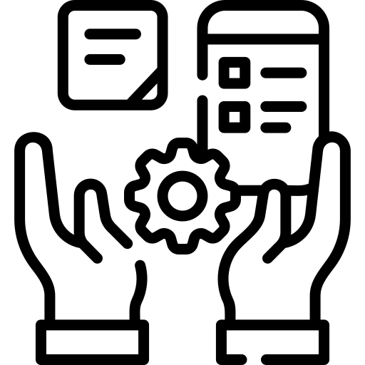 Image Image