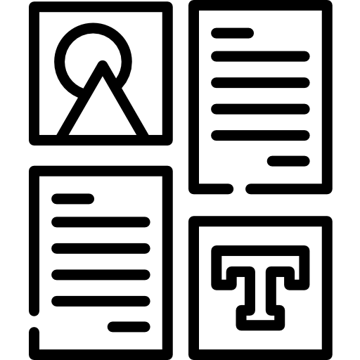 Image Image