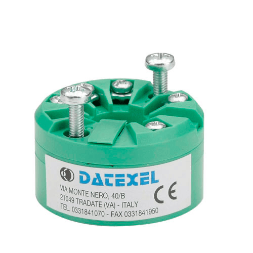 productos para automatización de procesos
