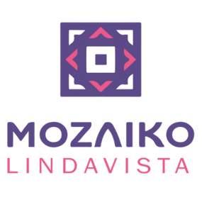 Mozaiko Lindavista