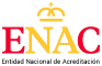 ENAC