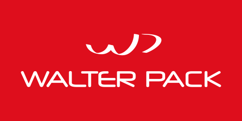 Walter Pack Walter Pack