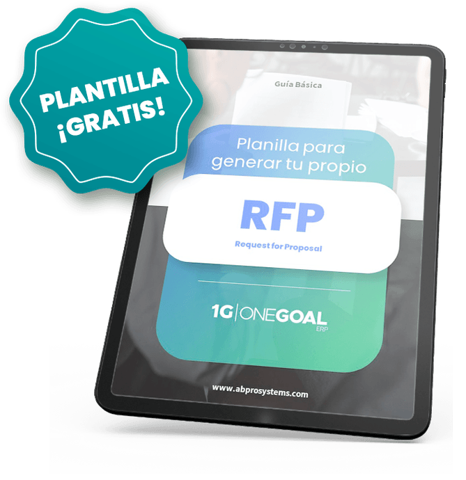 Plan de lealtad para gasolineras