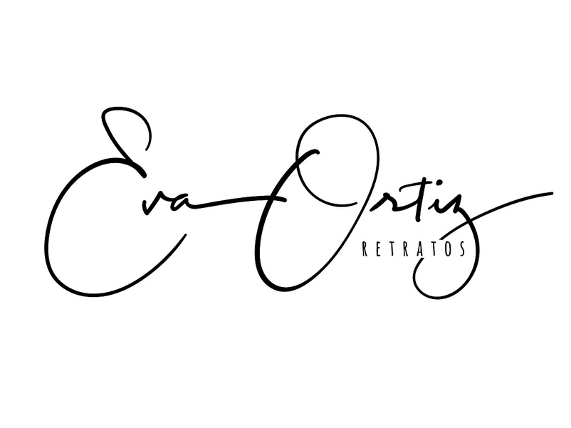 Eva Ortiz photography