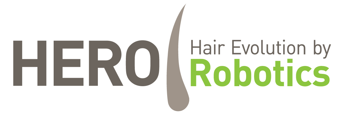 HERO Institute Logo