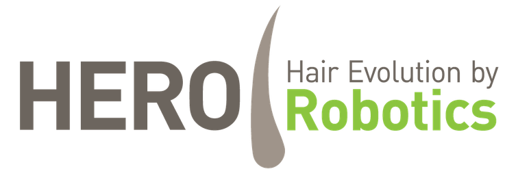 HERO Institute Logo