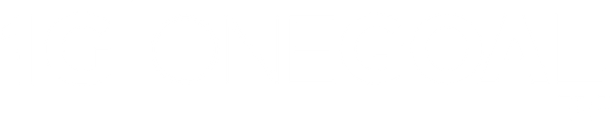 1G_one_goal_erp
