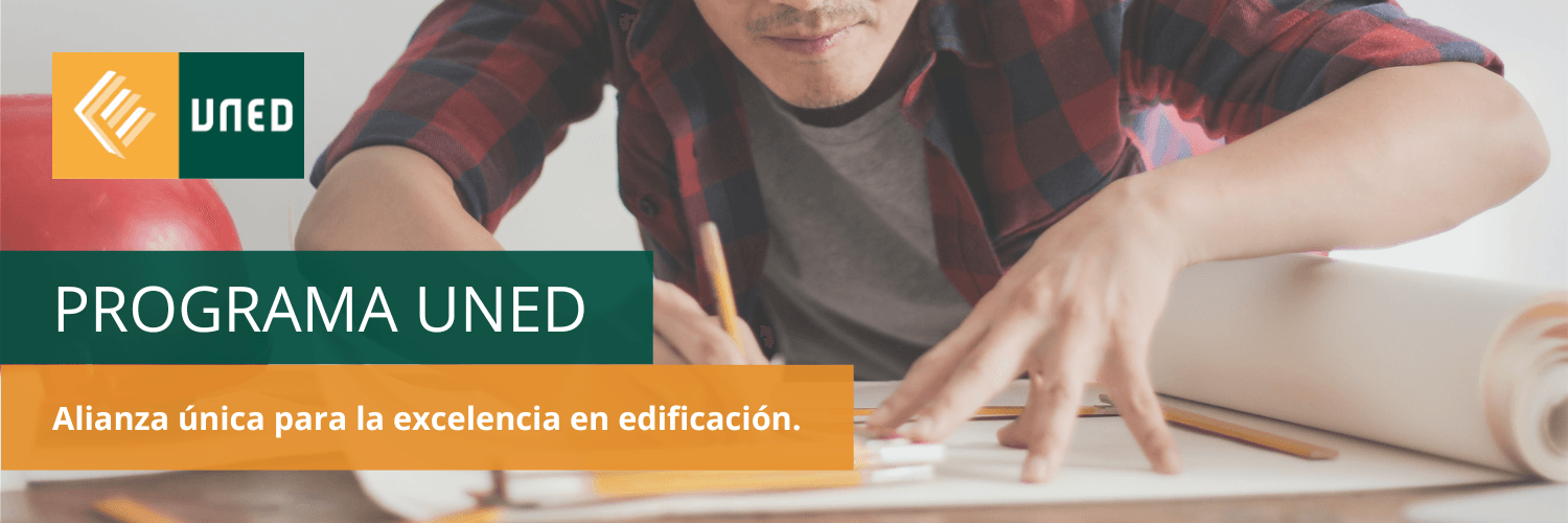 Experto en una metodología indispensable