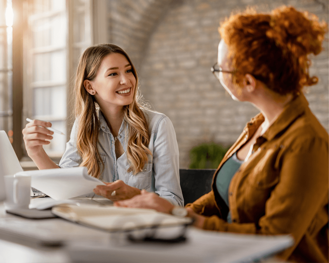 Imagen del taller ComunicArte