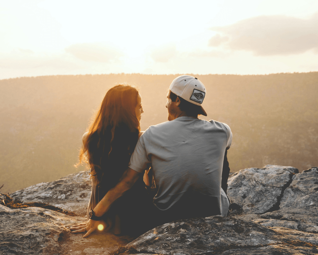 Imagen del programa ComunicArte