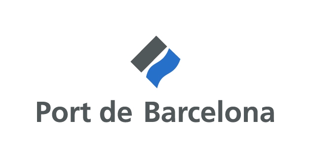 Port of Barcelona